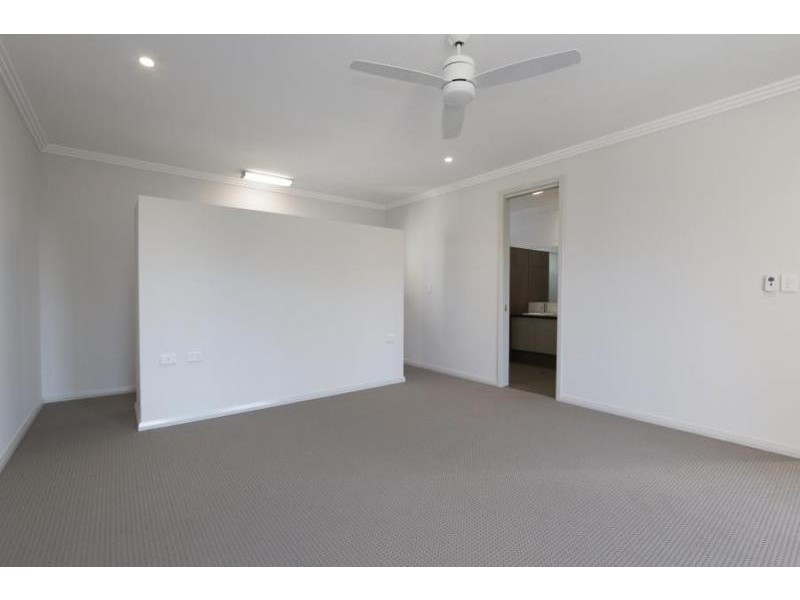 118A Mary Street, Como WA 6152