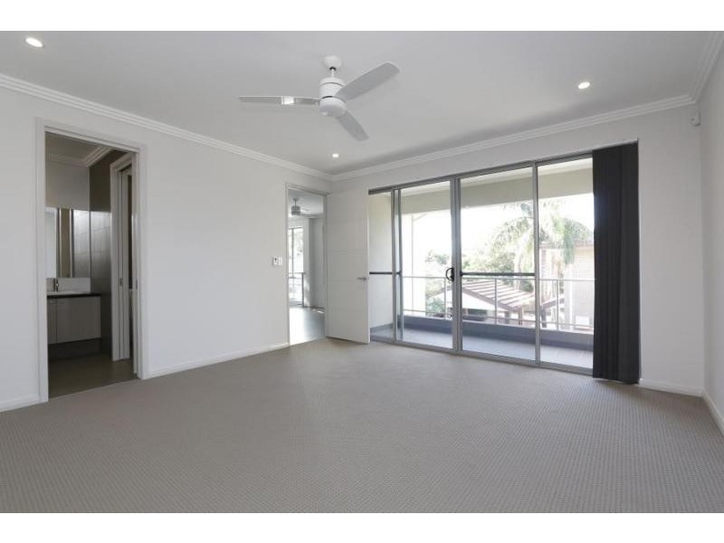 118A Mary Street, Como WA 6152