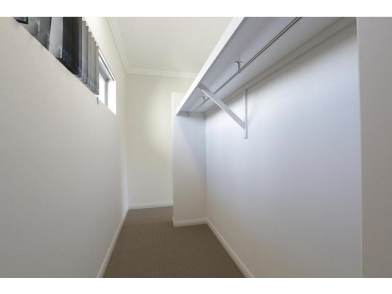 118A Mary Street, Como WA 6152