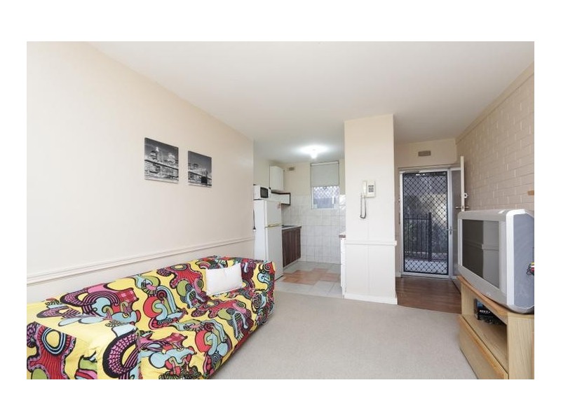 A4/66 Great Eastern Highway, Rivervale WA 6103