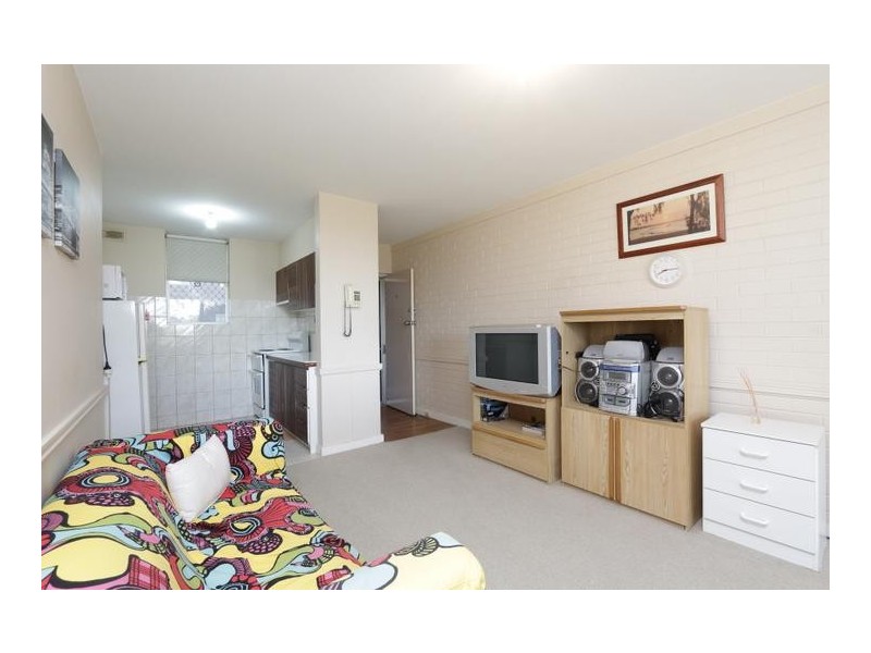 A4/66 Great Eastern Highway, Rivervale WA 6103