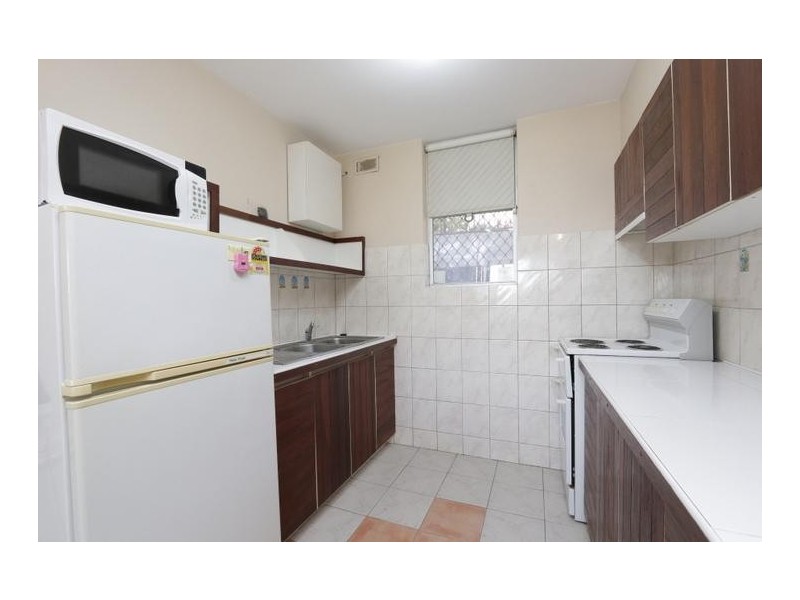 A4/66 Great Eastern Highway, Rivervale WA 6103