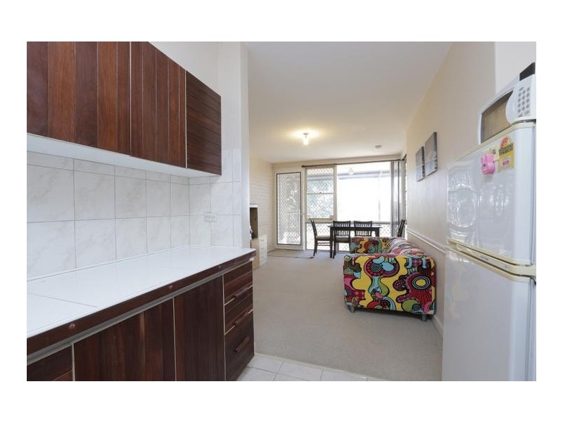 A4/66 Great Eastern Highway, Rivervale WA 6103