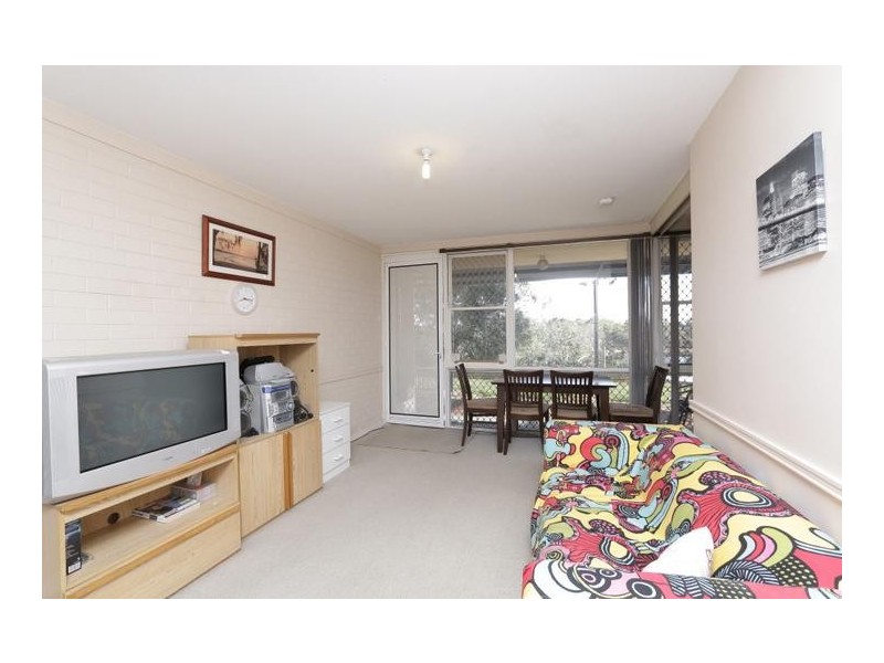 A4/66 Great Eastern Highway, Rivervale WA 6103