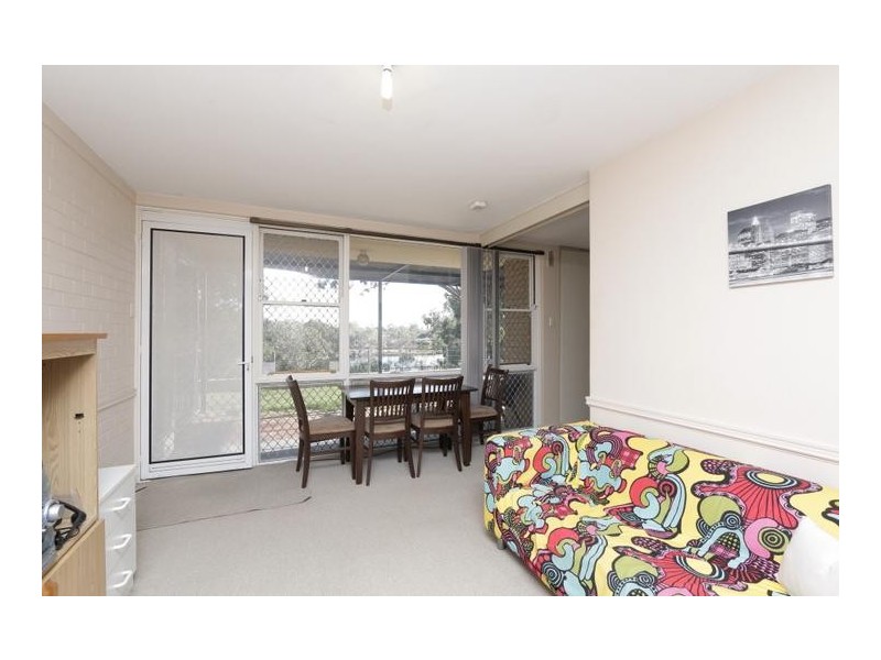 A4/66 Great Eastern Highway, Rivervale WA 6103