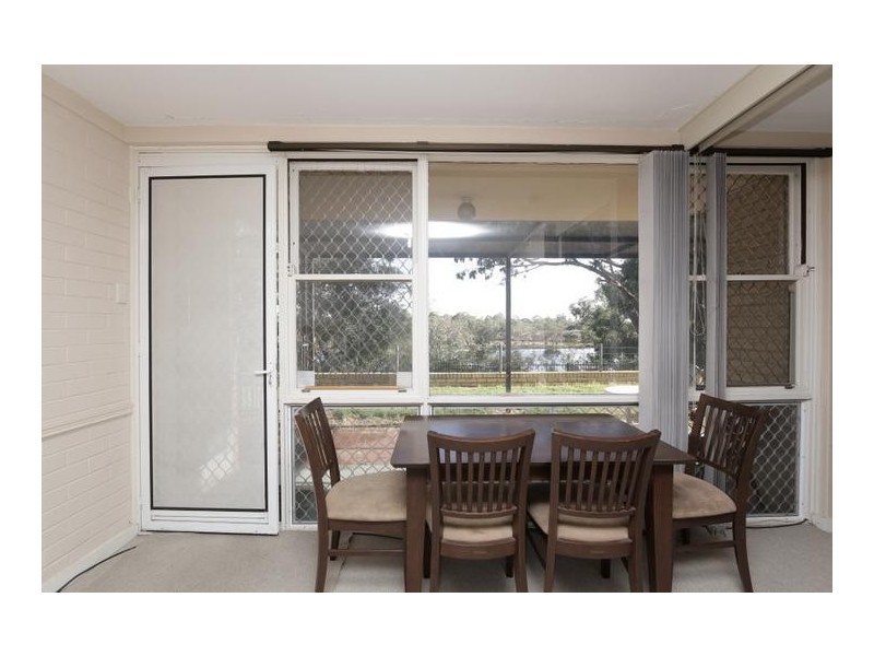 A4/66 Great Eastern Highway, Rivervale WA 6103