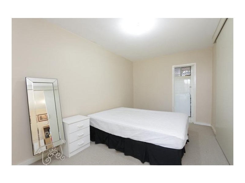 A4/66 Great Eastern Highway, Rivervale WA 6103