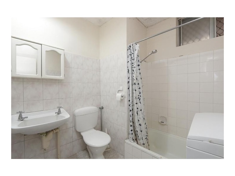 A4/66 Great Eastern Highway, Rivervale WA 6103