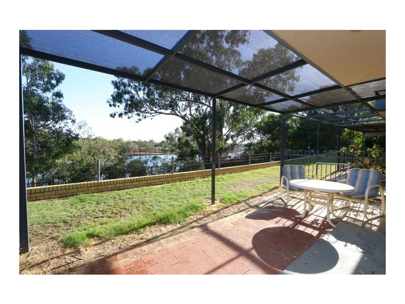 A4/66 Great Eastern Highway, Rivervale WA 6103