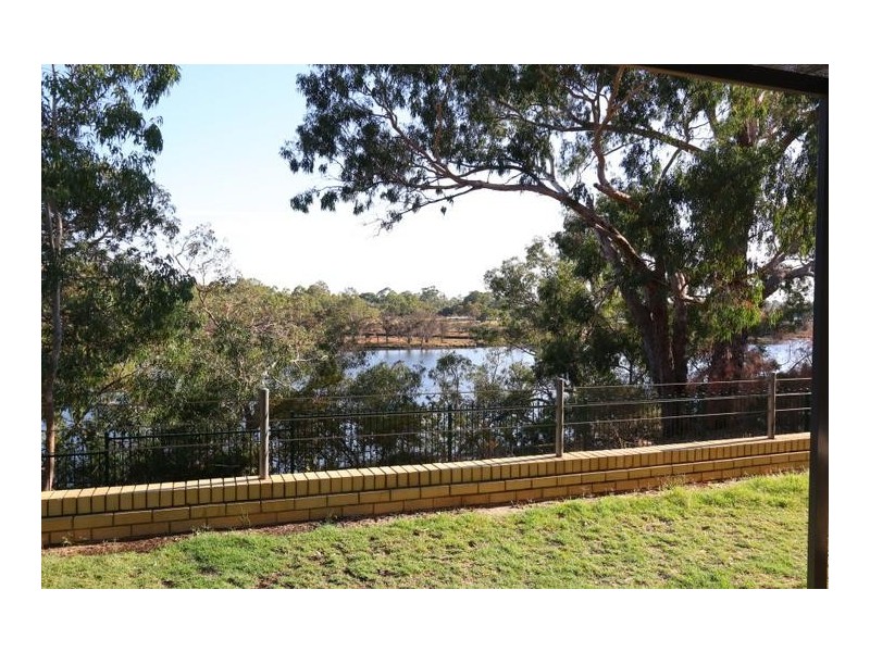 A4/66 Great Eastern Highway, Rivervale WA 6103