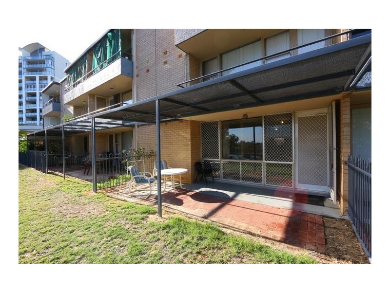 A4/66 Great Eastern Highway, Rivervale WA 6103