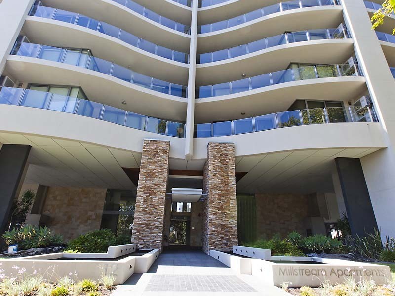 22/12 Stone Street, South Perth WA 6151