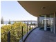 22/12 Stone Street, South Perth WA 6151