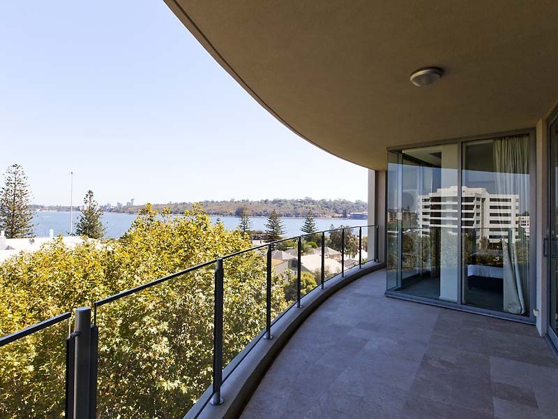 22/12 Stone Street, South Perth WA 6151