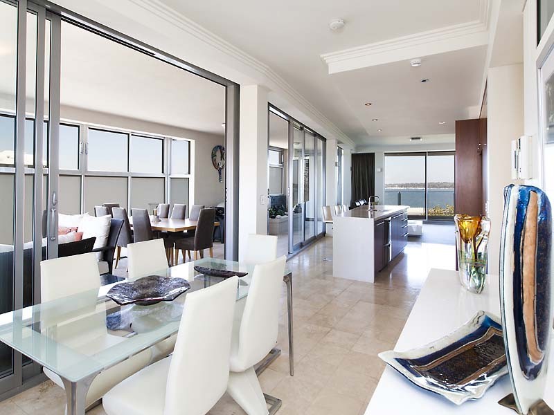 22/12 Stone Street, South Perth WA 6151