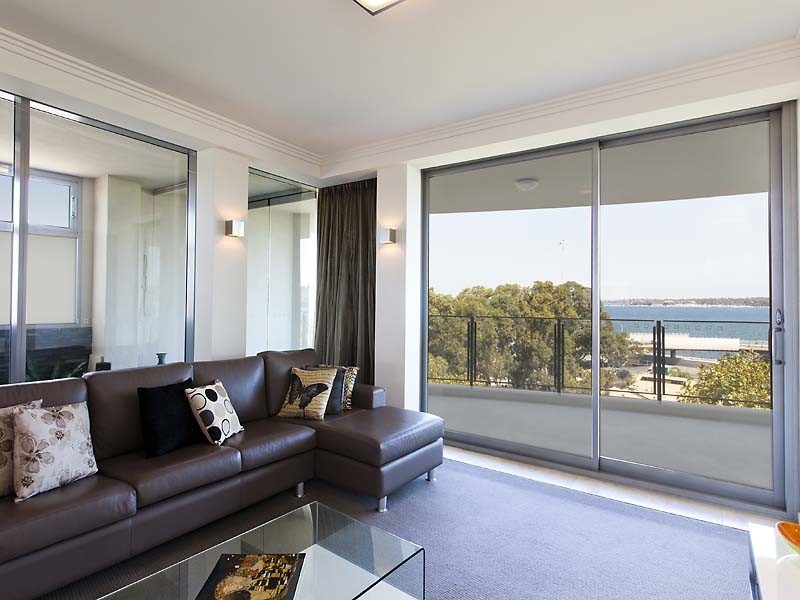 22/12 Stone Street, South Perth WA 6151