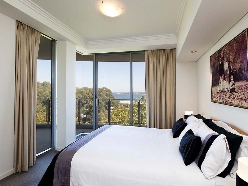 22/12 Stone Street, South Perth WA 6151