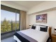22/12 Stone Street, South Perth WA 6151