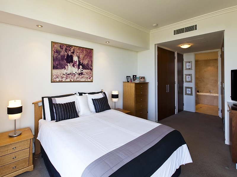 22/12 Stone Street, South Perth WA 6151