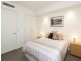 22/12 Stone Street, South Perth WA 6151