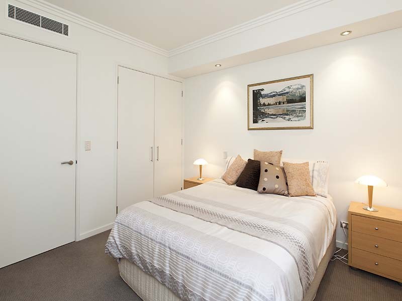 22/12 Stone Street, South Perth WA 6151