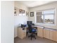 22/12 Stone Street, South Perth WA 6151
