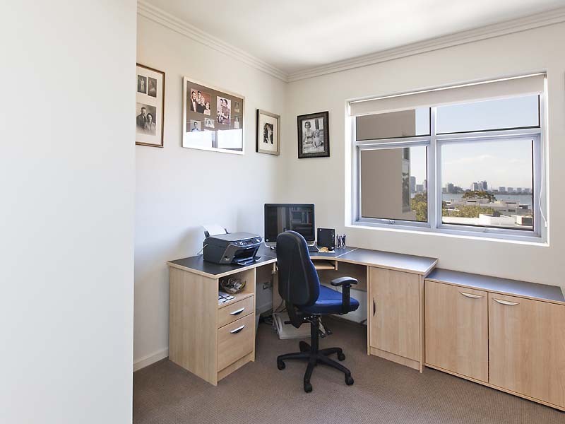 22/12 Stone Street, South Perth WA 6151