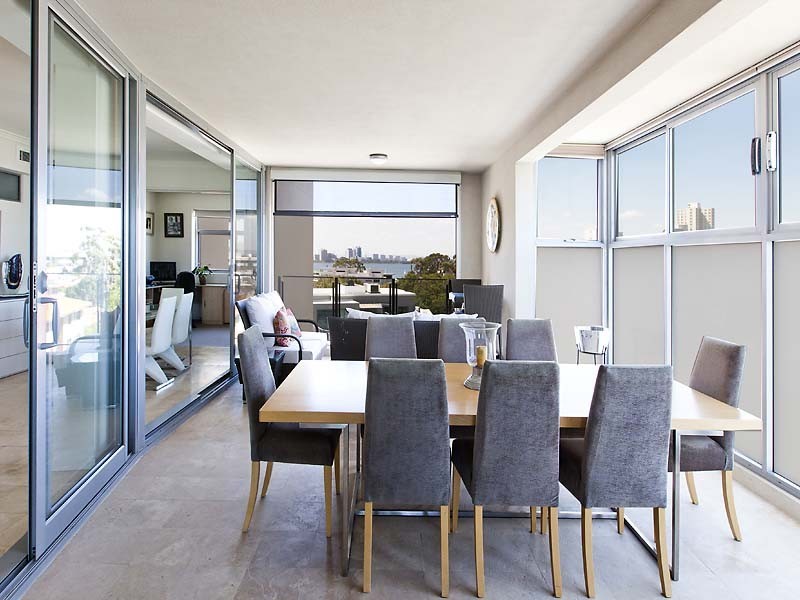 22/12 Stone Street, South Perth WA 6151