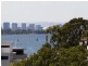 22/12 Stone Street, South Perth WA 6151
