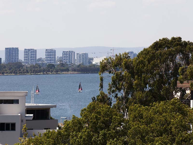 22/12 Stone Street, South Perth WA 6151
