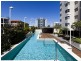 22/12 Stone Street, South Perth WA 6151