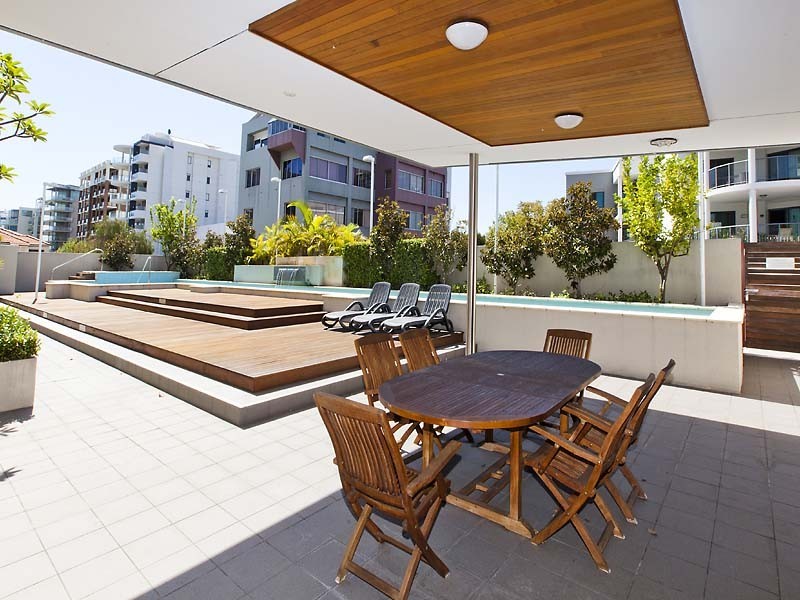 22/12 Stone Street, South Perth WA 6151