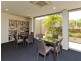 22/12 Stone Street, South Perth WA 6151