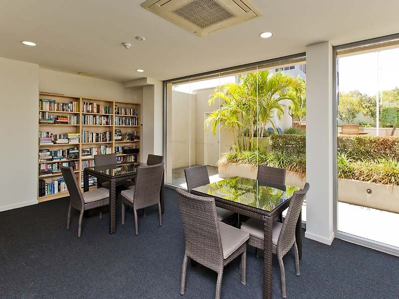 22/12 Stone Street, South Perth WA 6151