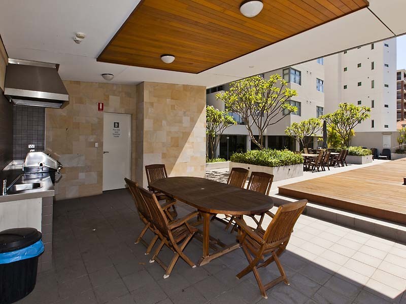 22/12 Stone Street, South Perth WA 6151