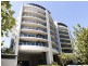 22/12 Stone Street, South Perth WA 6151