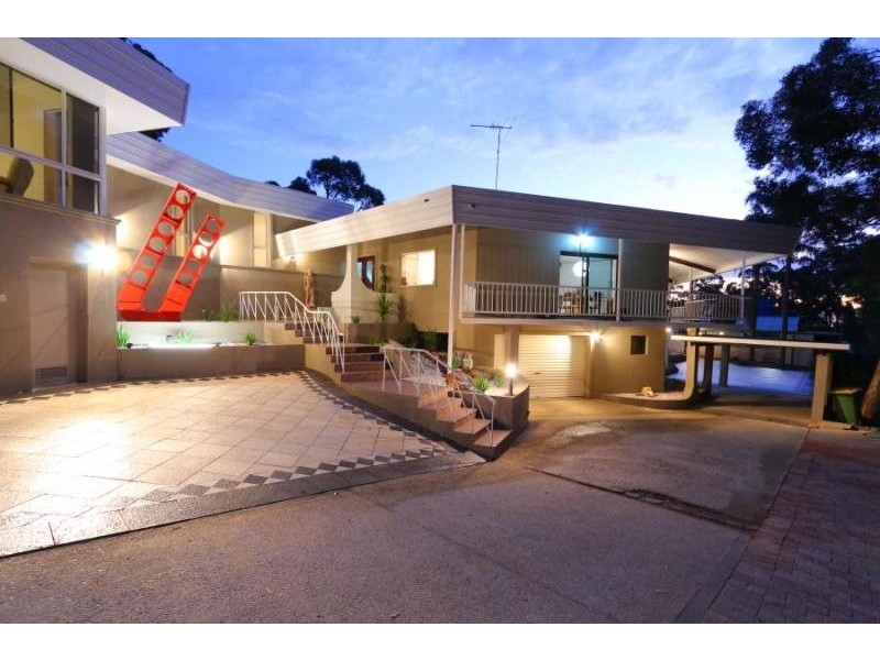 21 Nangana Way, Kalamunda WA 6076