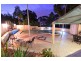 21 Nangana Way, Kalamunda WA 6076