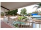 21 Nangana Way, Kalamunda WA 6076