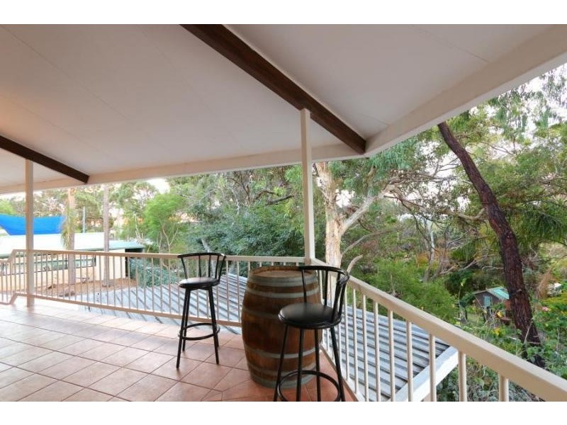 21 Nangana Way, Kalamunda WA 6076