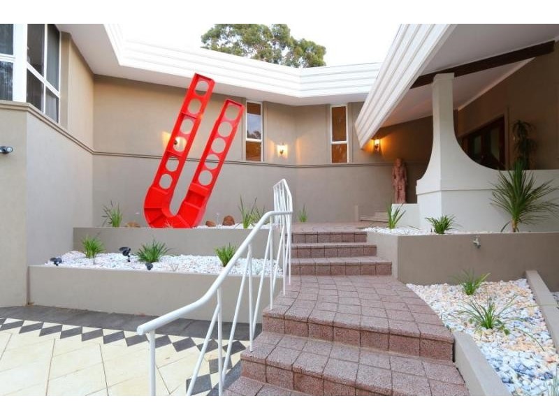 21 Nangana Way, Kalamunda WA 6076
