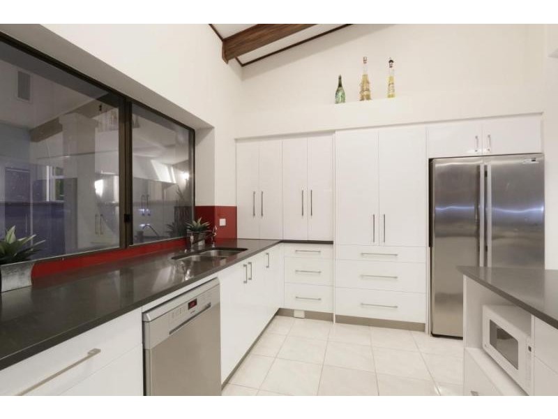 21 Nangana Way, Kalamunda WA 6076