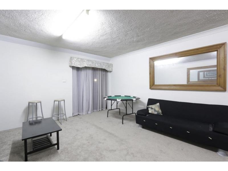 21 Nangana Way, Kalamunda WA 6076