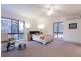 21 Nangana Way, Kalamunda WA 6076