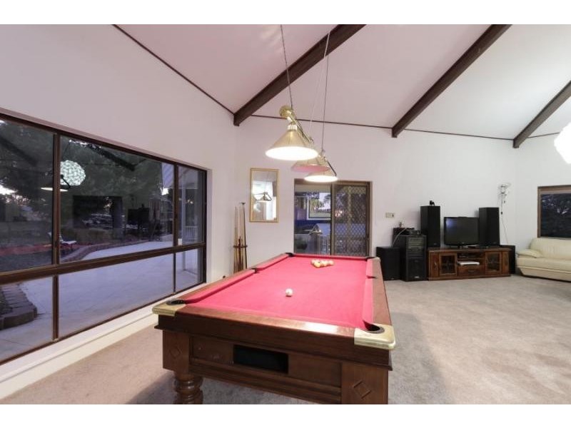 21 Nangana Way, Kalamunda WA 6076