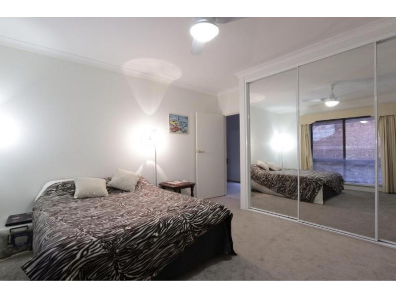 21 Nangana Way, Kalamunda WA 6076