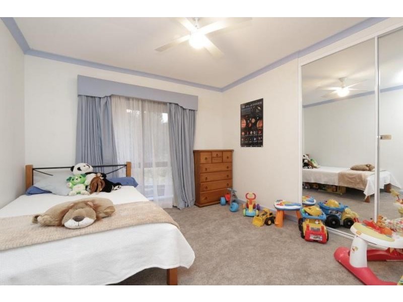 21 Nangana Way, Kalamunda WA 6076