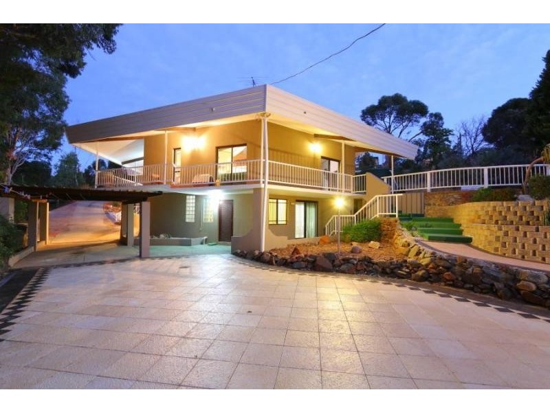 21 Nangana Way, Kalamunda WA 6076