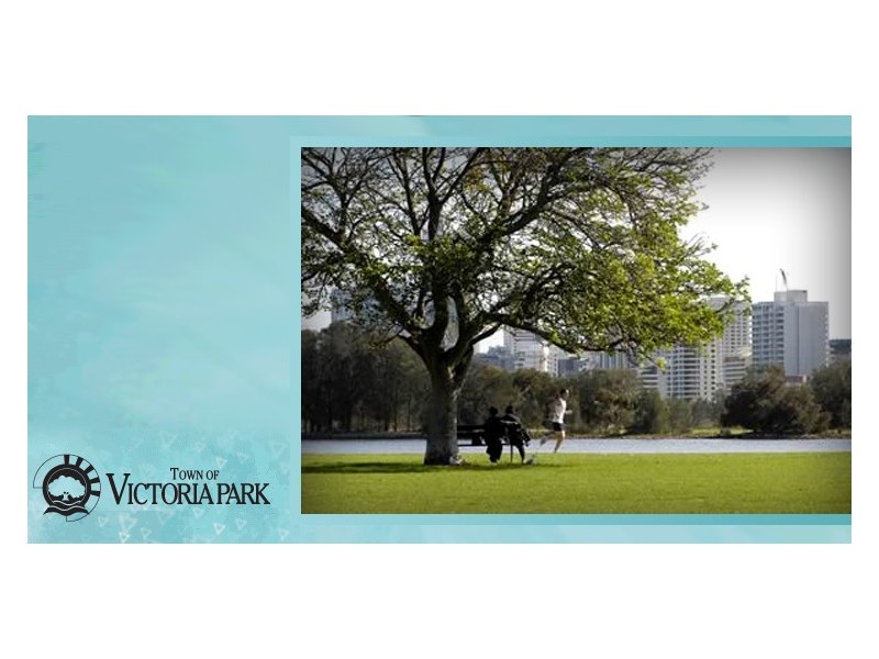 96 Cargill street, Victoria Park WA 6100