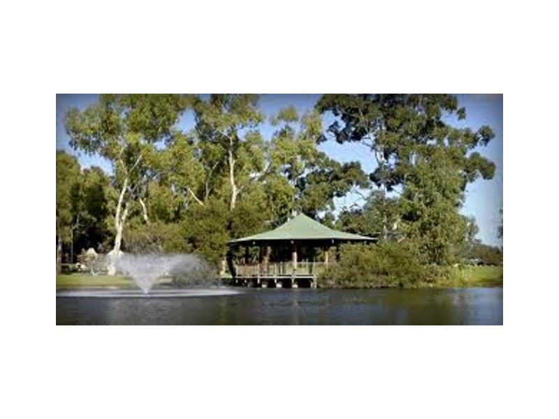 96 Cargill street, Victoria Park WA 6100